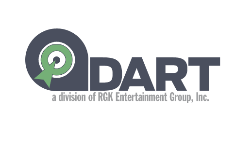 Dart Events