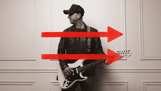 Tim Hicks VIP Upgrade - Vancouver, May 20